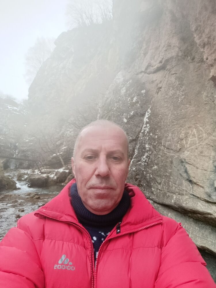  ,   , 60 ,   ,   
