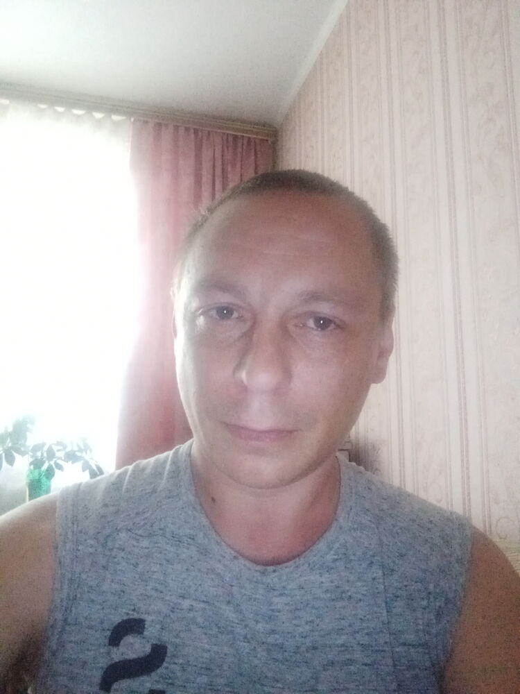  23580418  , 43 ,    
