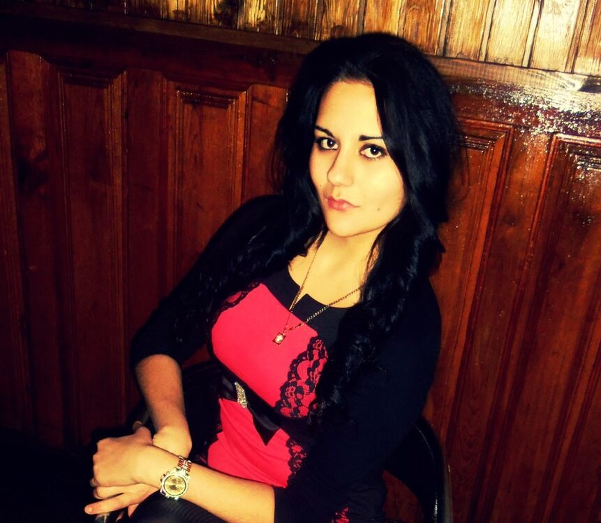 ���������� ����, ���� ������� �����, 31 ���, ������������ ��� ������, ����� � ���������, c�������� ���������