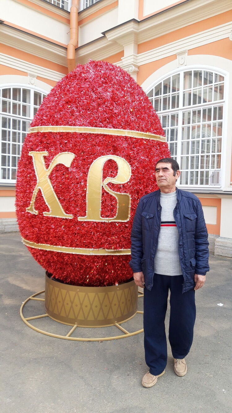 ���� 33891288 ������� ������, 60 ���, ���� ���������� � �����-����������