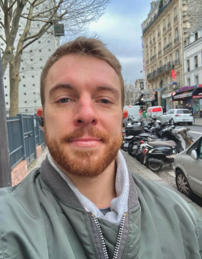 ���� 52298158 ������� �������, 36 ���, ���� ���������� � ����� �������