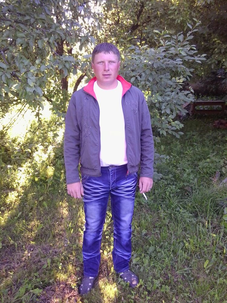  ,   , 37 ,   ,   , c , 