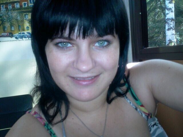  ,   , 32 ,     , 