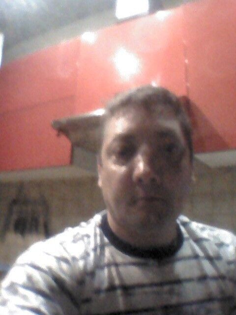  8069418  , 45 ,    