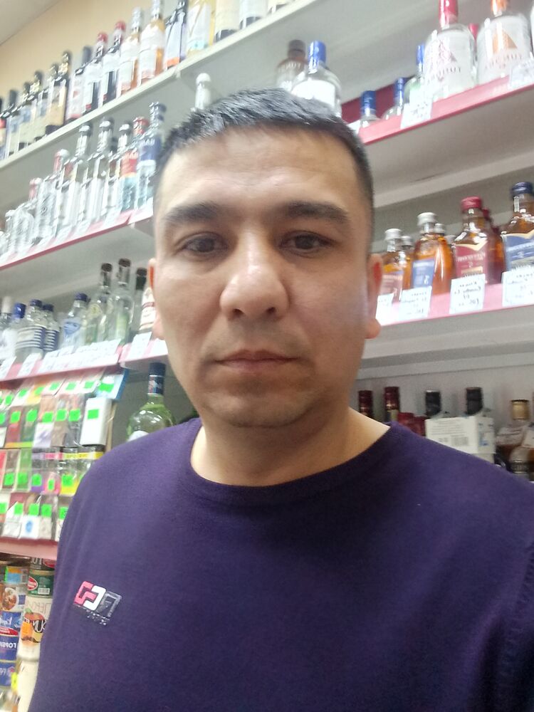 ���� 44183038 ������� ���������, 37 ���, ���� ���������� � �����-����������