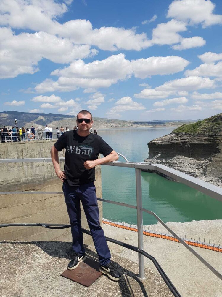 ���� 55947728 ������� ϸ��, 34 ����, ���� ���������� � ���������