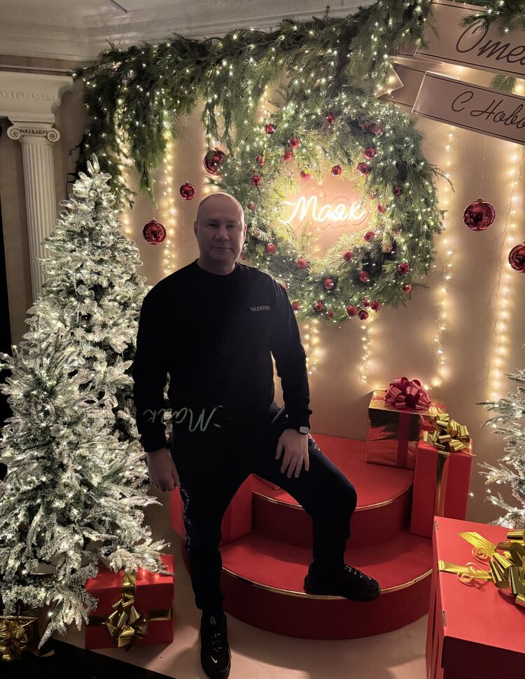  54629218  , 54 ,    -