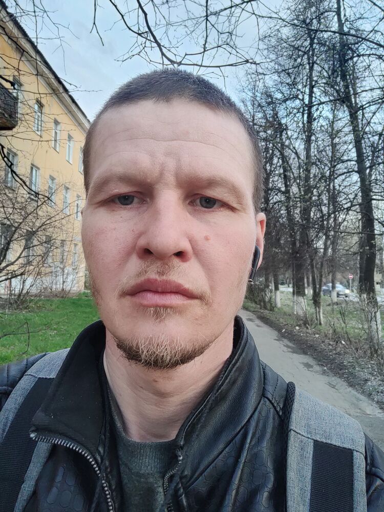 ���� 26378078 ������� ������, 45 ���, ���� ���������� � ������ ���������