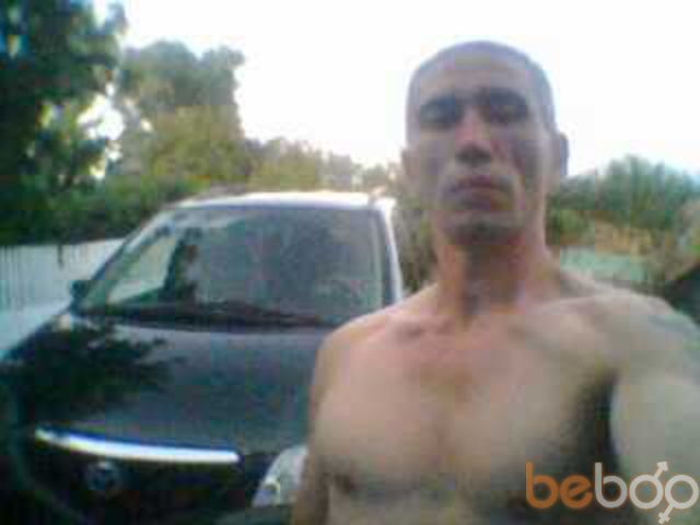 ���������� �������������, ���� ������� �����, 50 ���, ������������ 