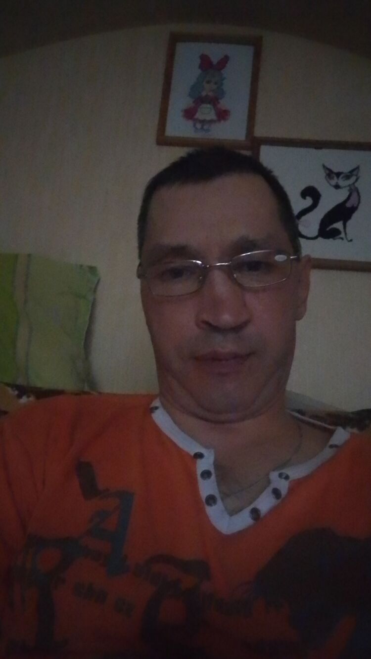  38369958  , 46 ,    --