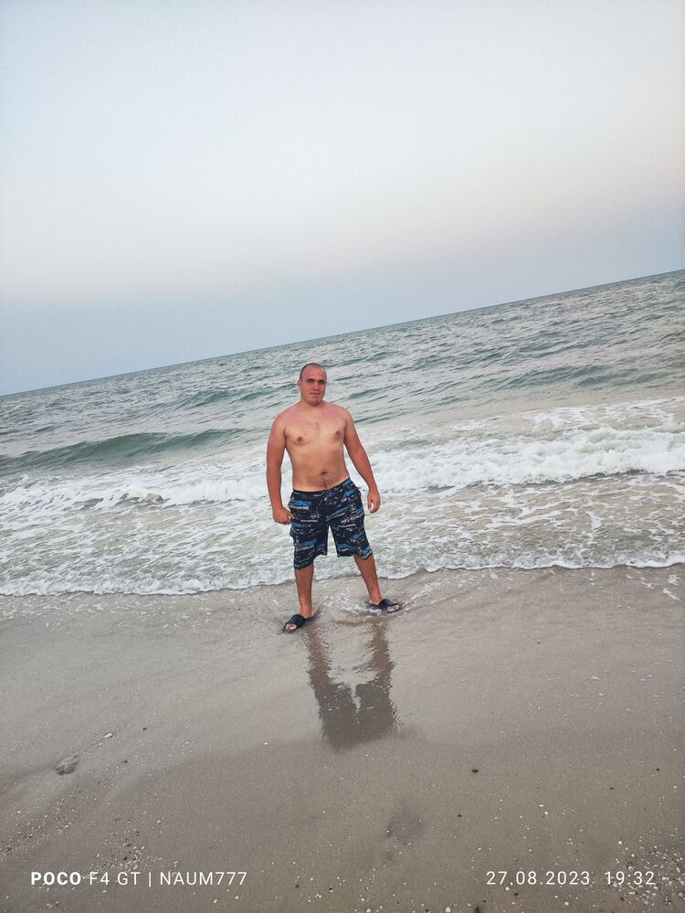 ���� 42199098 ������� �������, 26 ���, ���� ���������� � �����������