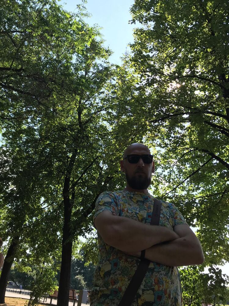 ���������� ������, ���� ������� ����������, 47 ���, ������������ ��� ������, ����� � ���������