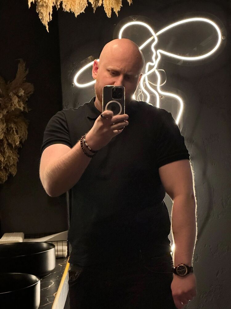  49425168  , 30 ,    
