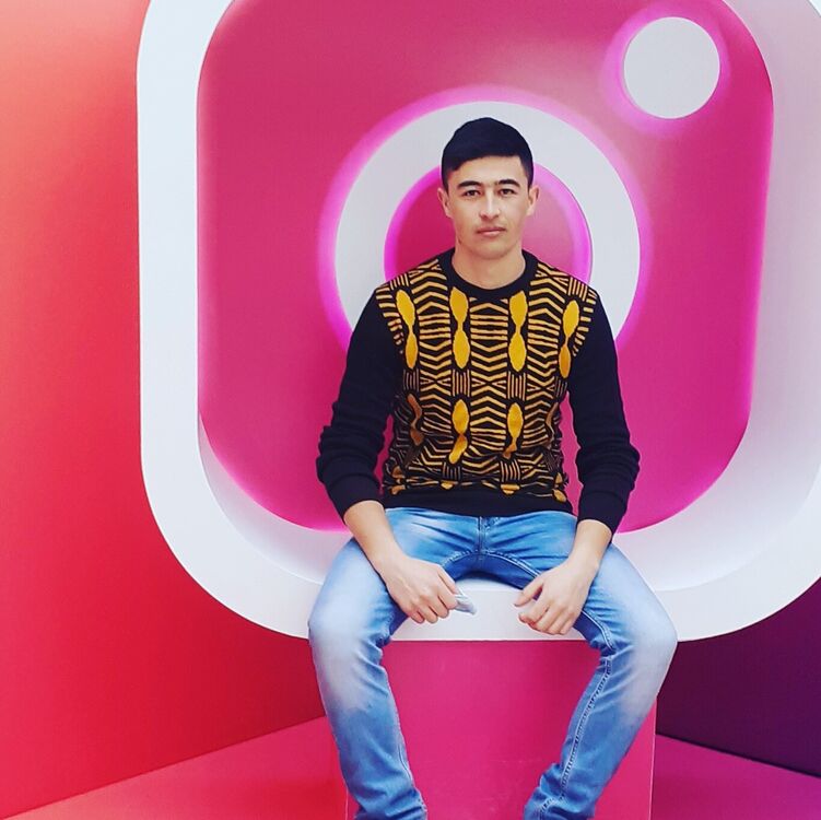 ���� 23781128 ������� �����, 30 ���, ���� ���������� � �����������