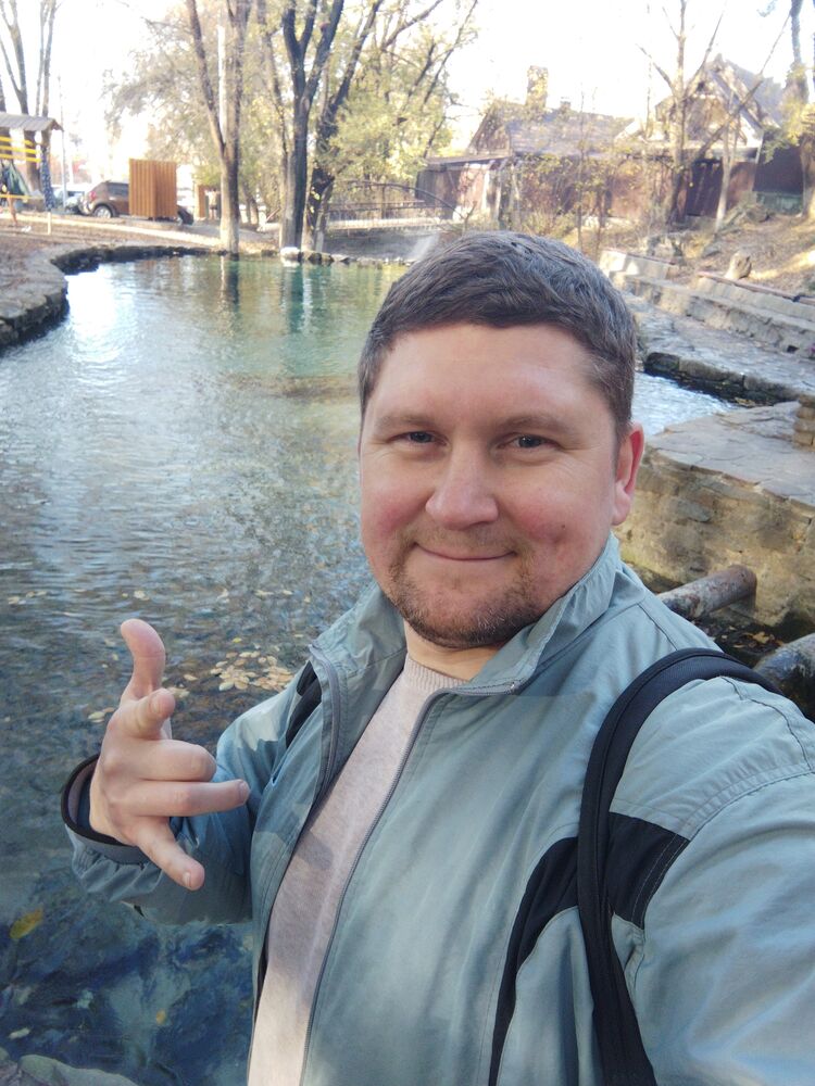 ���� 24454588 ������� ����, 40 ���, ���� ���������� � �������-��-����