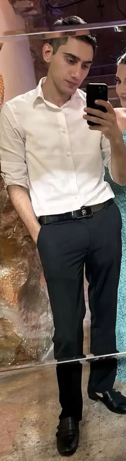 ���� 54930088 ����� Karen, 25 ���, ���� ���������� � �������