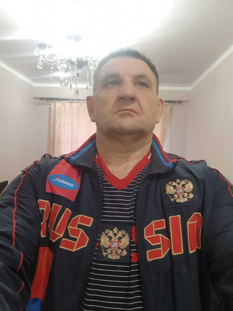  ,   Oleg, 54 ,   ,   , c 