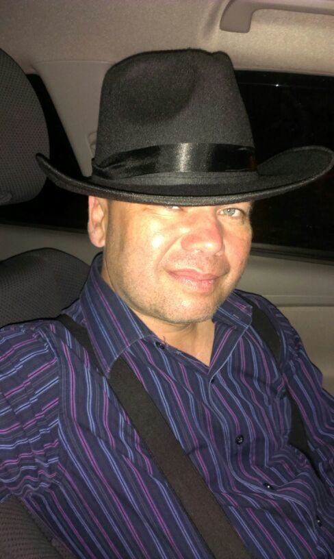 ���� 5502778 ������� ����, 48 ���, ���� ���������� � �������