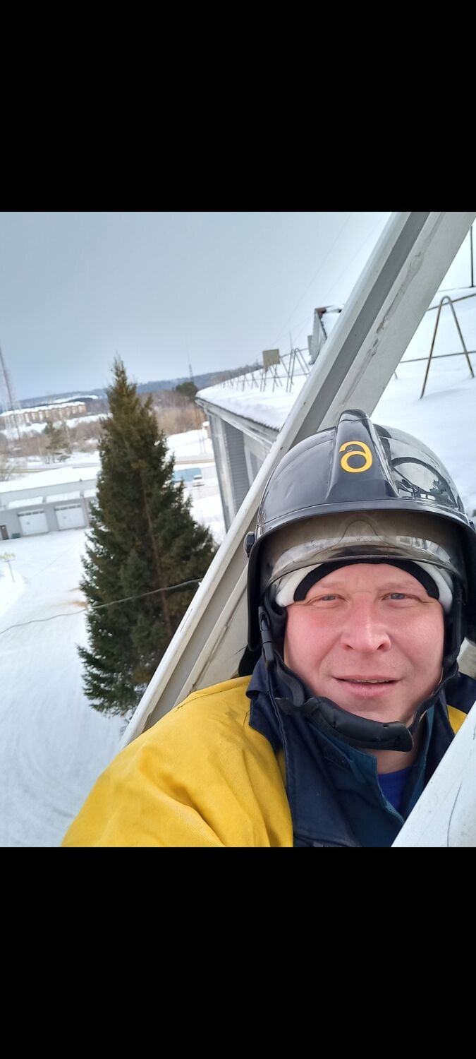 ���� 29629858 ������� �������, 36 ���, ���� ���������� � �����������