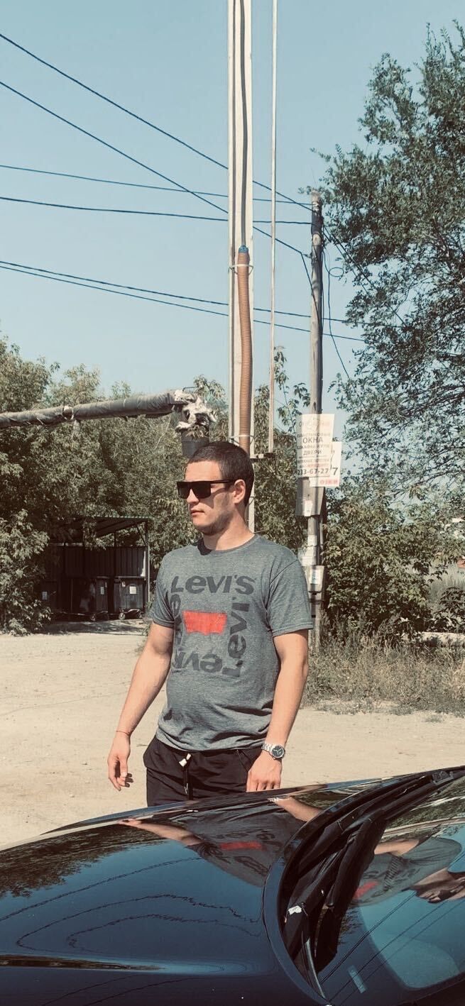 ���� 37637838 ������� ����, 29 ���, ���� ���������� � ����������