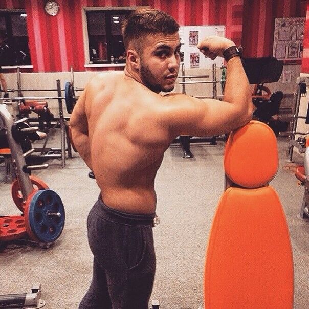 ���� 17748318 ������� ������, 29 ���, ���� ���������� � ������