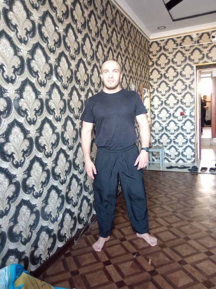 ���������� ������, ���� ������� �����, 35 ���, ������������ ��� ������, ����� � ���������, c�������� ���������, ���������