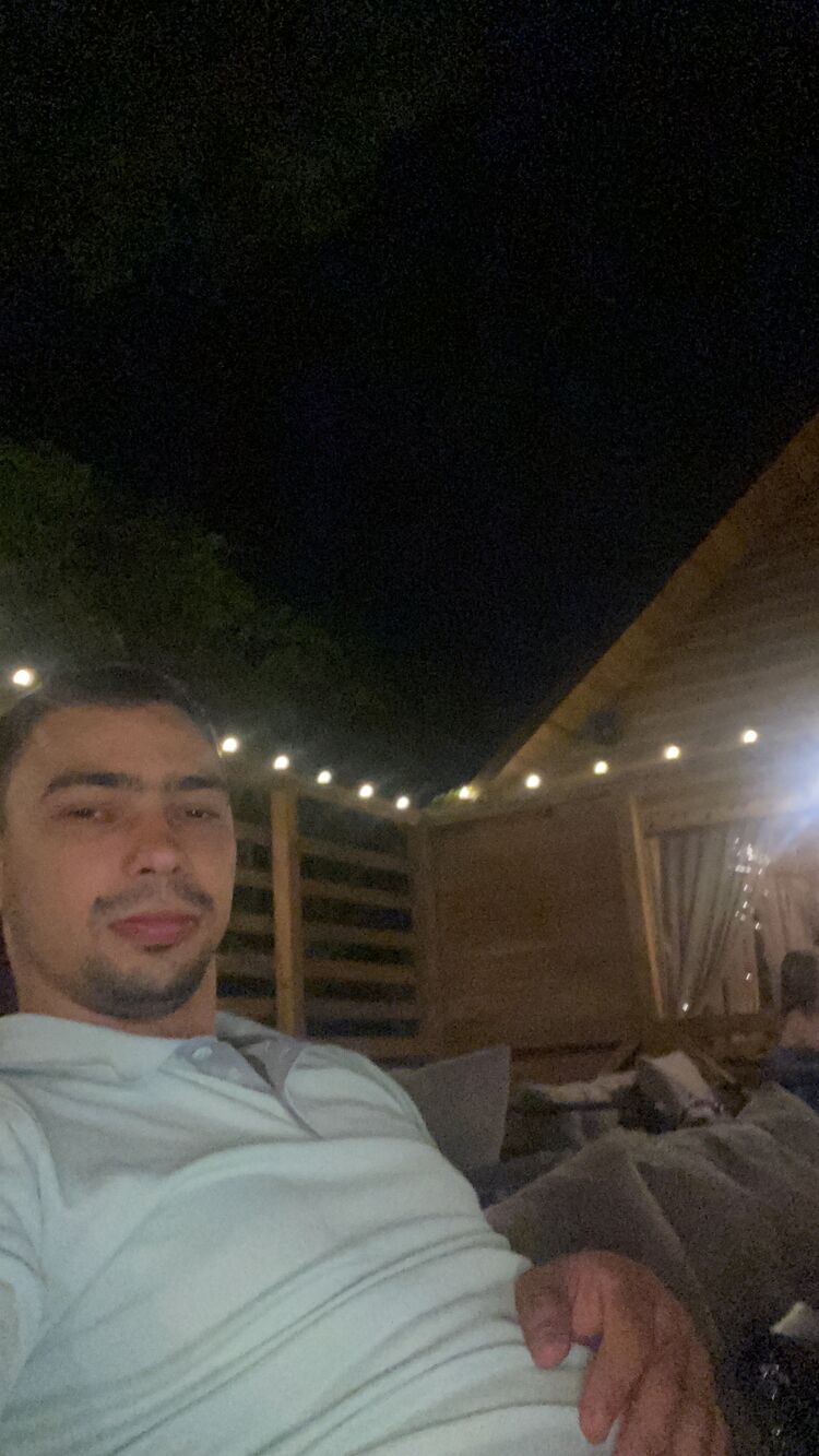 ���� 38708688 ������� ��������, 31 ���, ���� ���������� � ����������