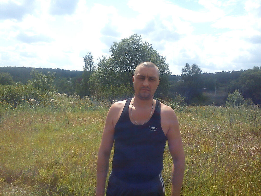  7715988  , 47 ,    