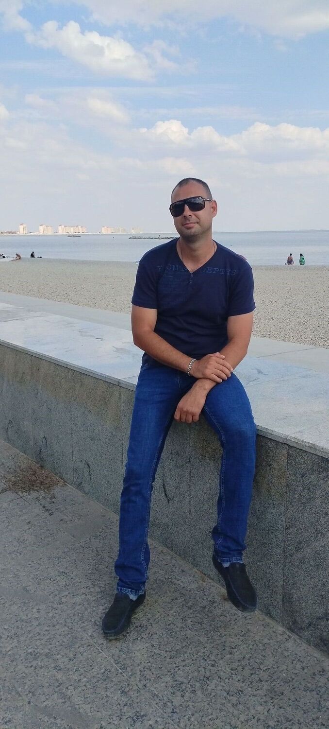 ���������� �������, ���� ������� �������, 37 ���, ������������ ��� ������, ����� � ���������, c�������� ���������