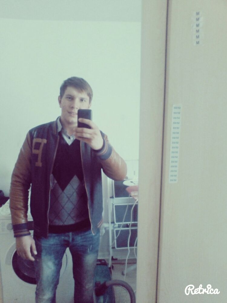  7516288  , 79 ,    