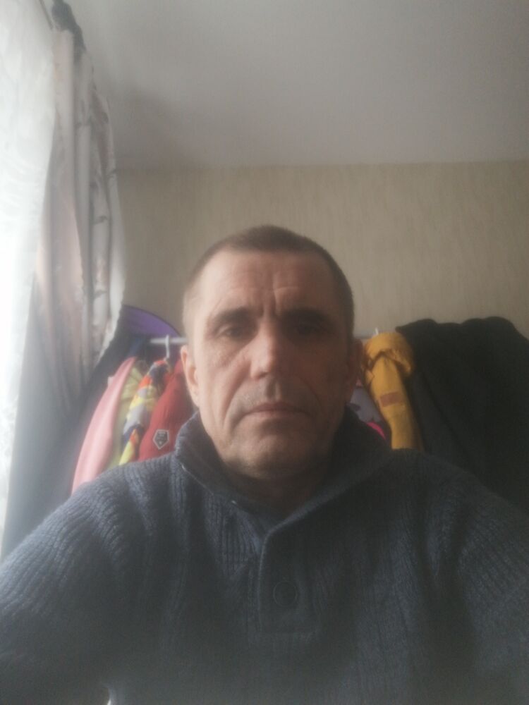  -,   , 53 ,   ,   , 