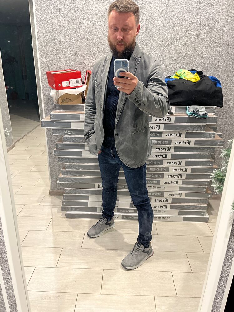 ���������� ������, ���� ������� �����, 41 ���, ������������ ��� ������, ����� � ���������, c�������� ���������