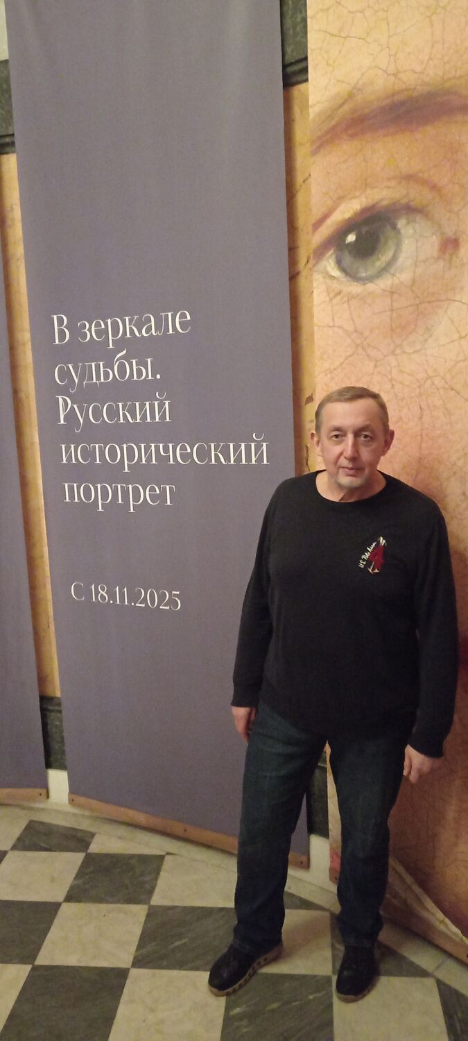  54751058  , 51 ,    -