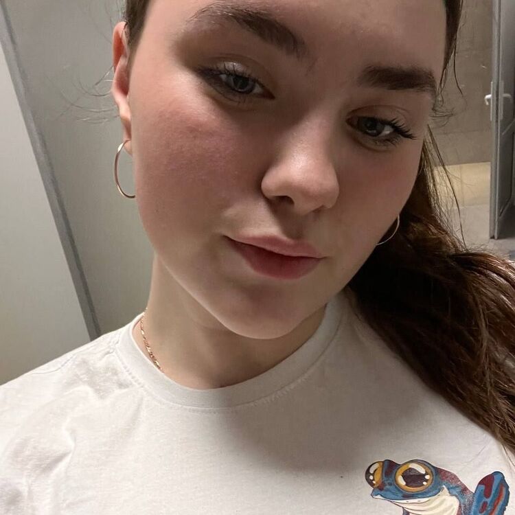  49061278  , 20 ,    