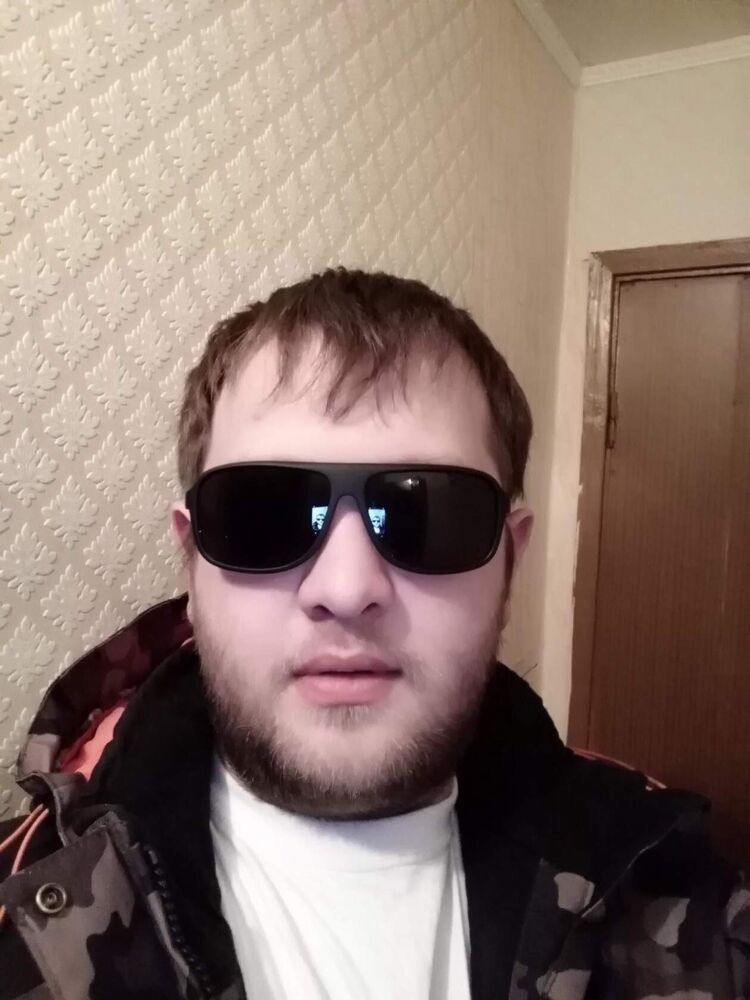 ���� 25442508 ������� ��������, 35 ���, ���� ���������� � �������