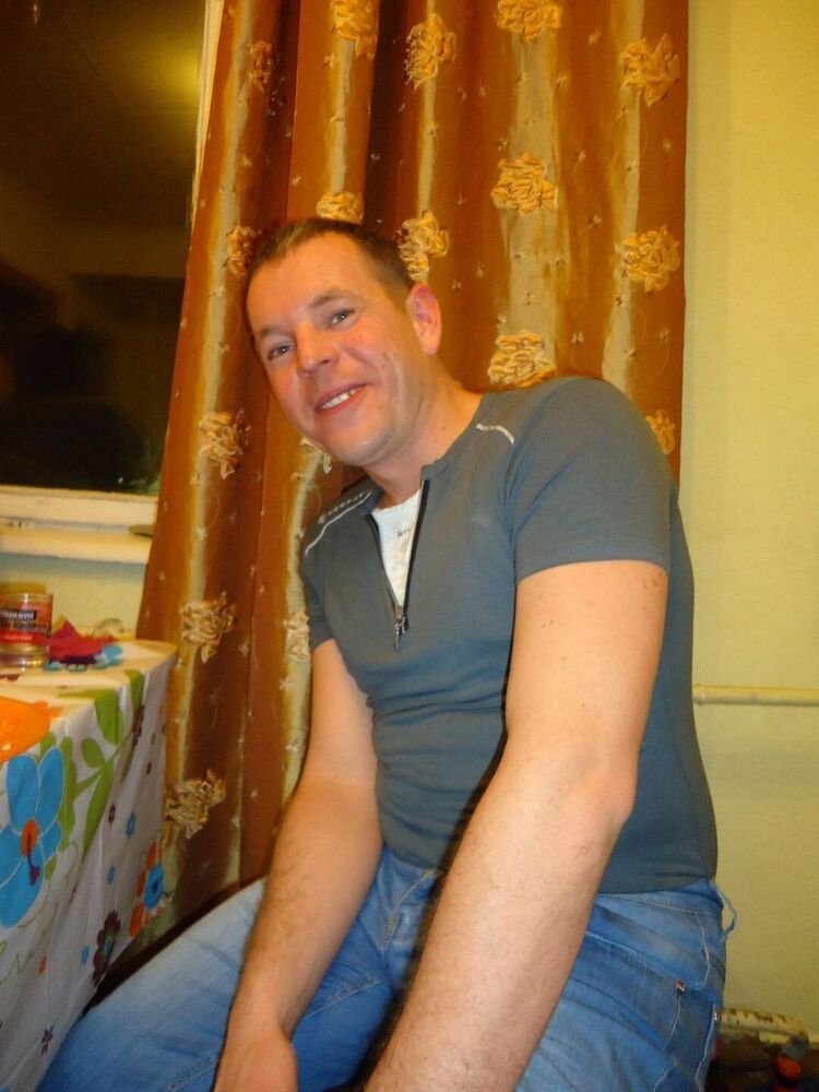 ���� 31252828 ������� ����, 42 ����, ���� ���������� � ������