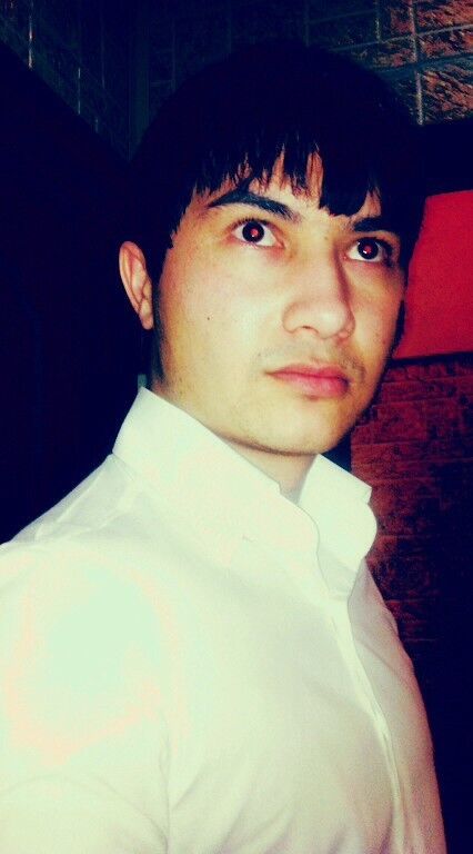 ���� 11095918 ������� ������, 33 ����, ���� ���������� � ������