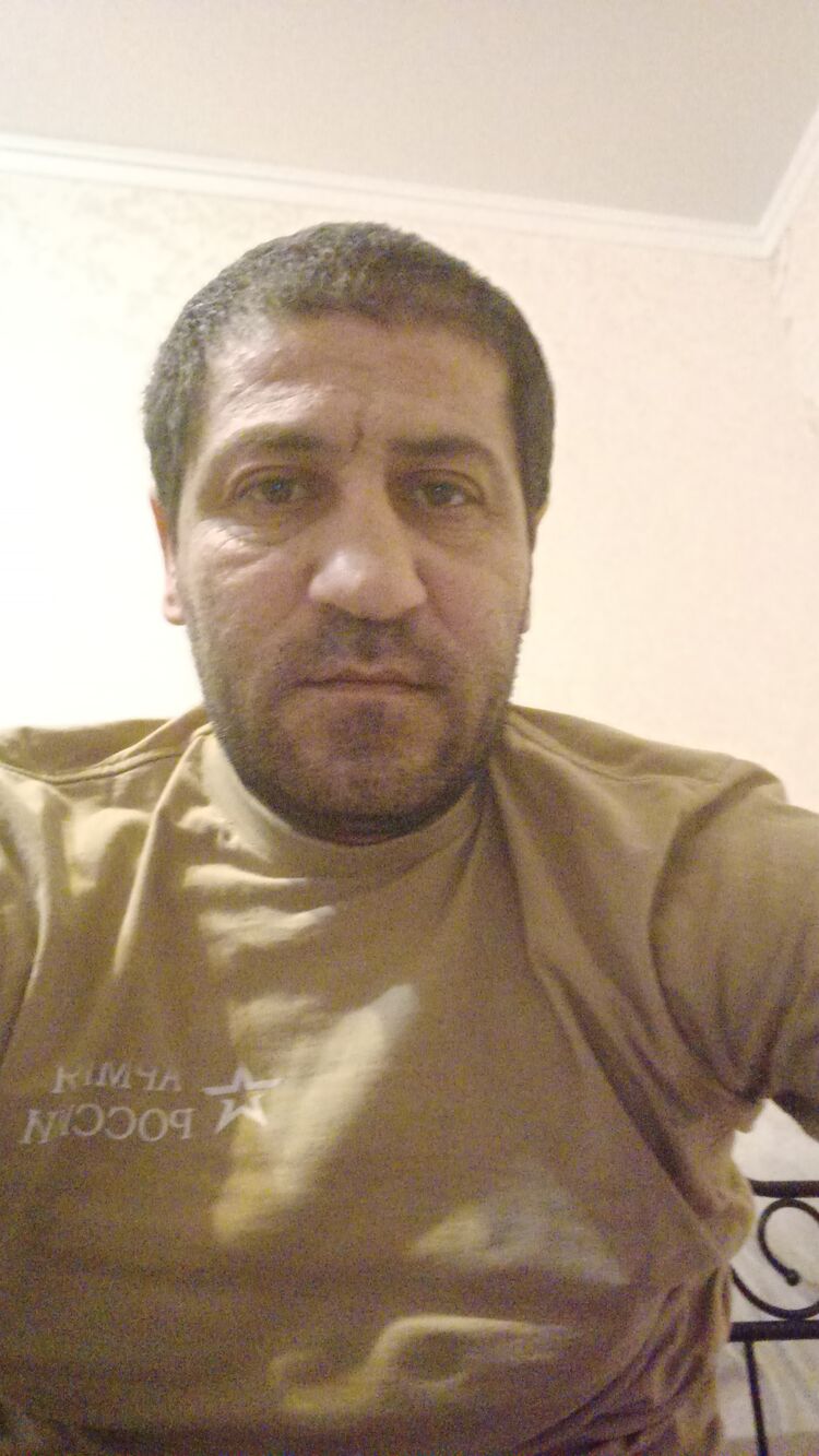  33894008  , 46 ,    
