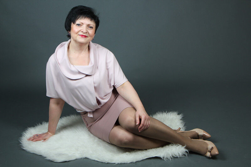 ���� 11337318 ������� �����, 65 ���, ���� ���������� � ������