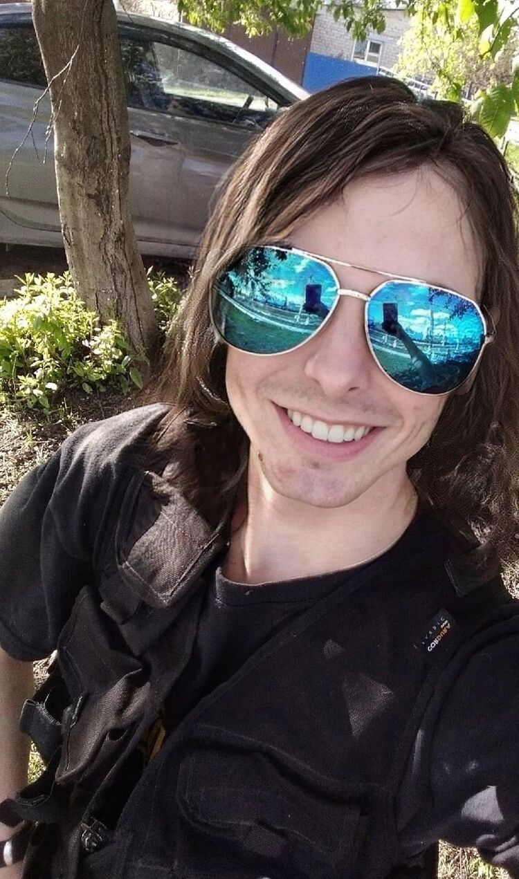 ���� 40410408 ������� �������, 30 ���, ���� ���������� � ������