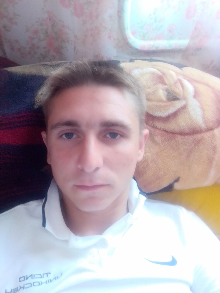  23015238  , 33 ,     