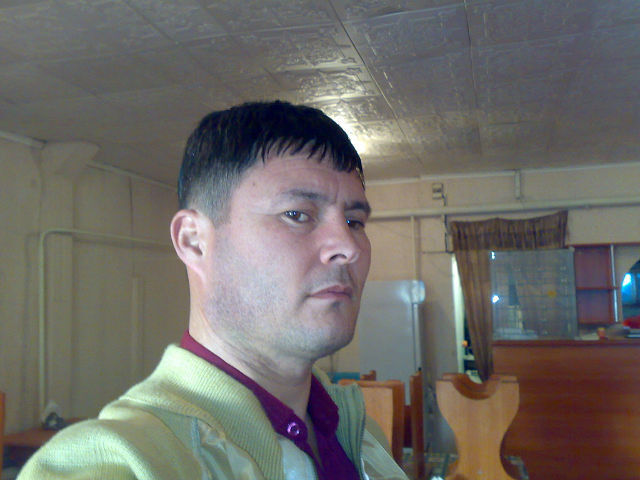 ���� 5997928 ������� ������, 49 ���, ���� ���������� � ��������