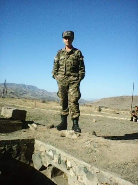 ���� 24664258 ����� Artyom, 22 ����, ���� ���������� � �������