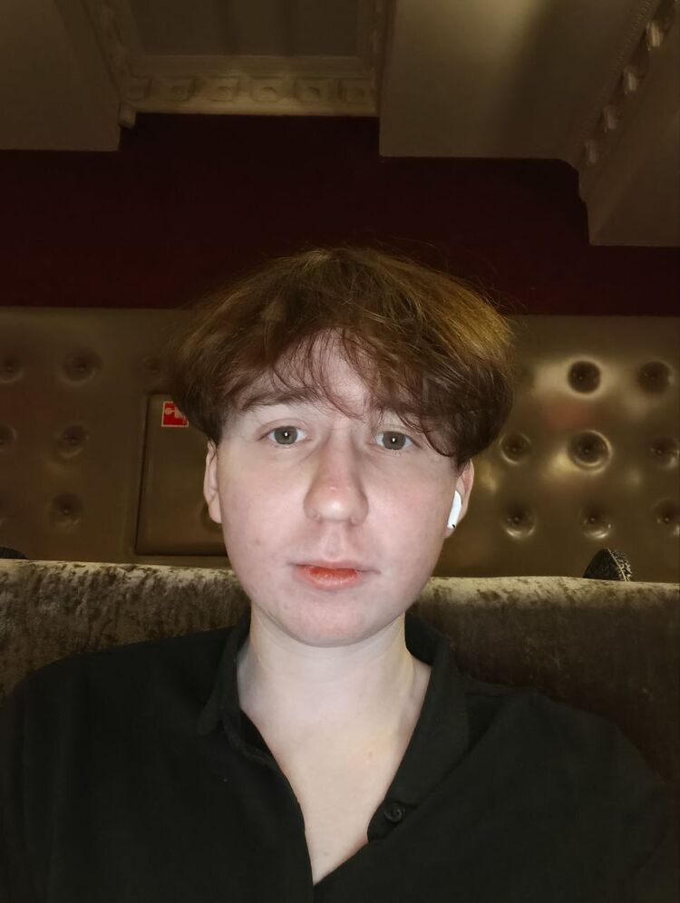 ���� 55604618 ����� ����, 19 ���, ���� ���������� � �������������