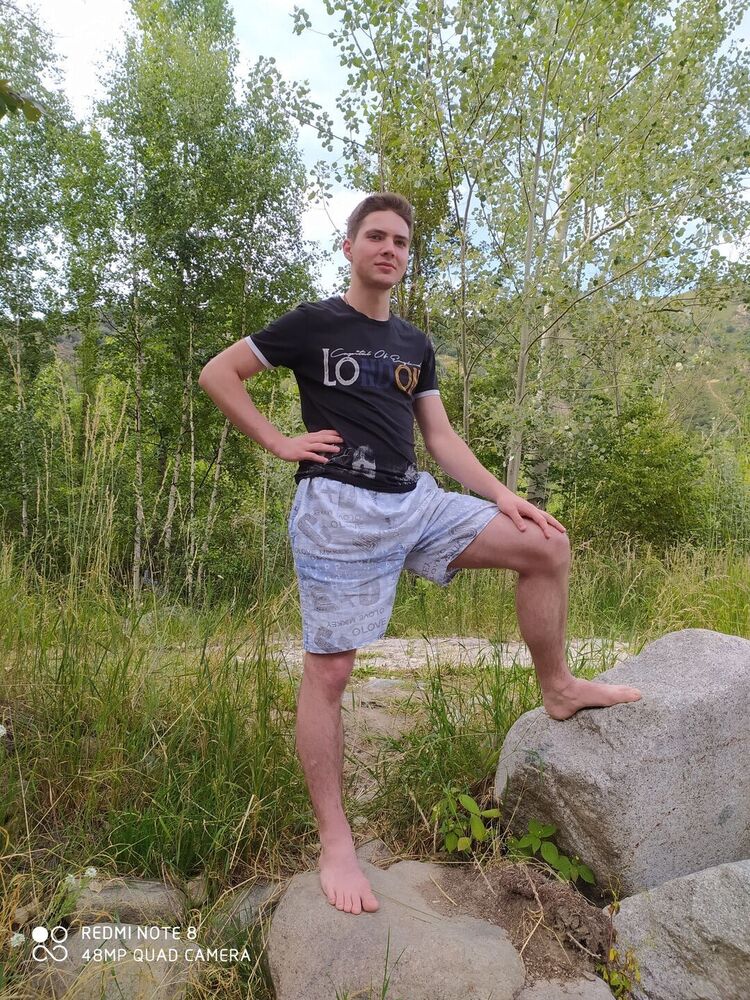  ,   Alexander, 25 ,   ,   , c , 