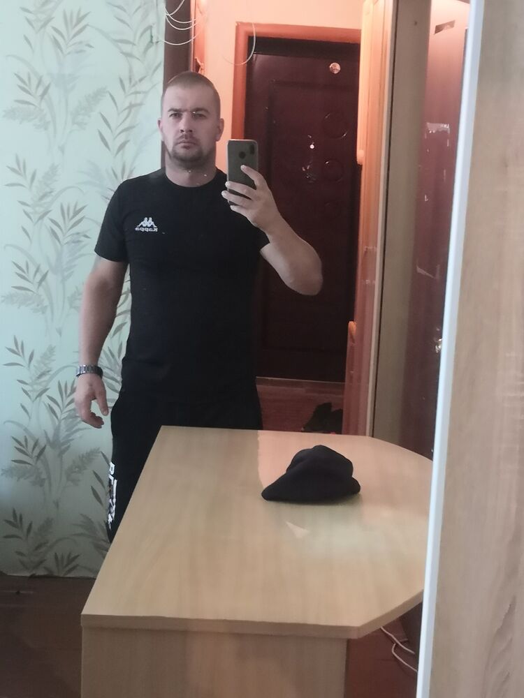 ���������� ������������, ���� ������� �����, 38 ���, ������������ ��� ������, ����� � ���������