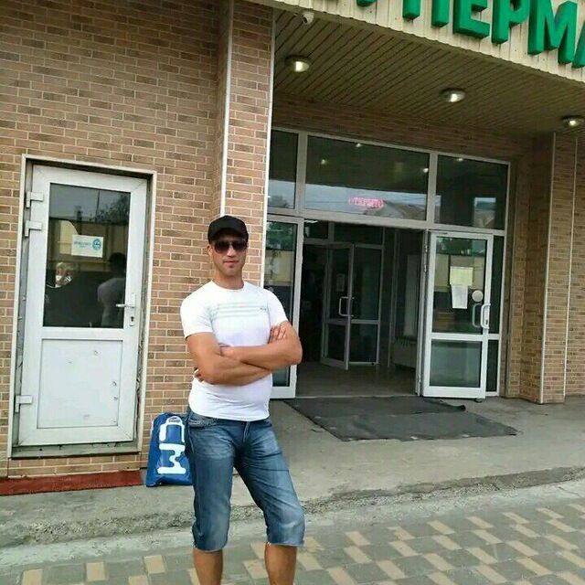 ���� 26943628 ������� �������, 40 ���, ���� ���������� � ����-����������