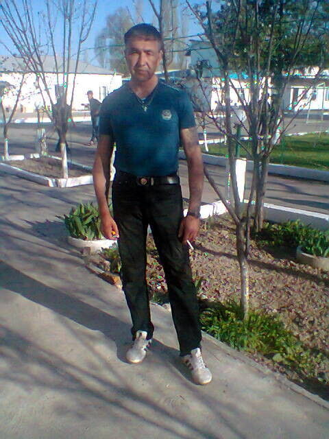  9411198  lex, 55 ,    