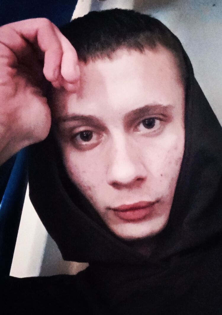 ,   , 27 ,   , 