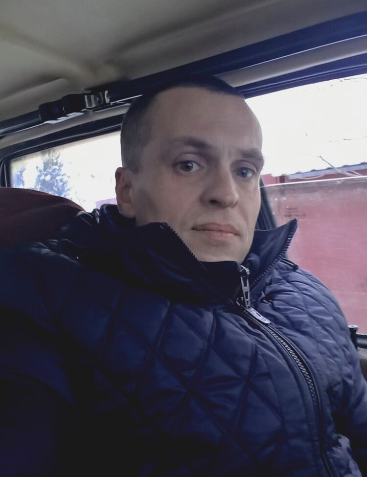 ���� 18685948 ������� ��������, 45 ���, ���� ���������� � ��������